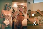 Tana uncensored leaked ✔ Tara Babcock Nude & Sex Tape Leaked